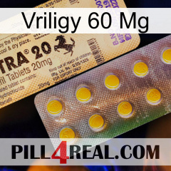 Vriligy 60Mg new06